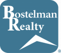 Bostelman, Inc.